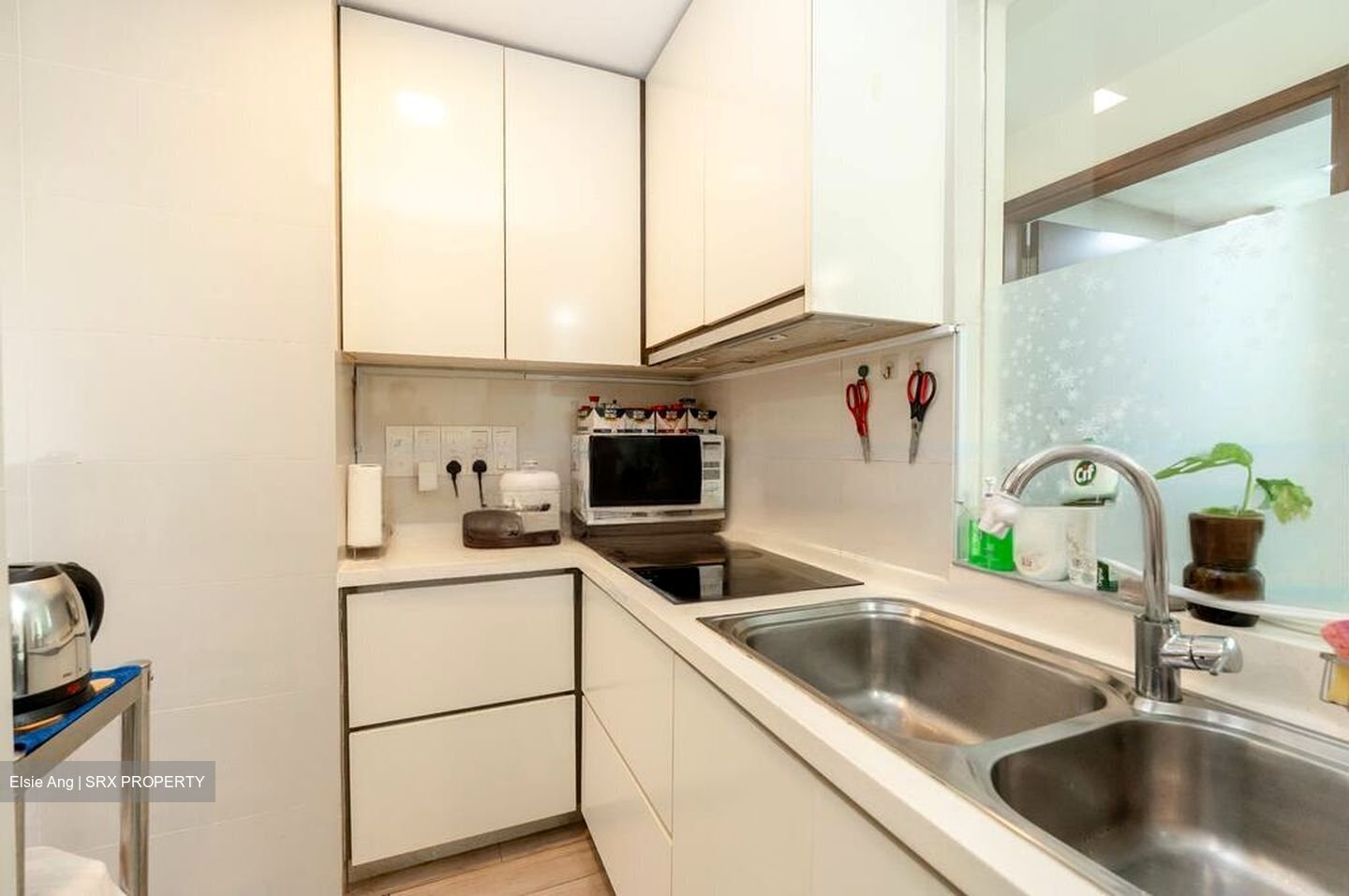 Parc Centennial (D9), Apartment #457504281